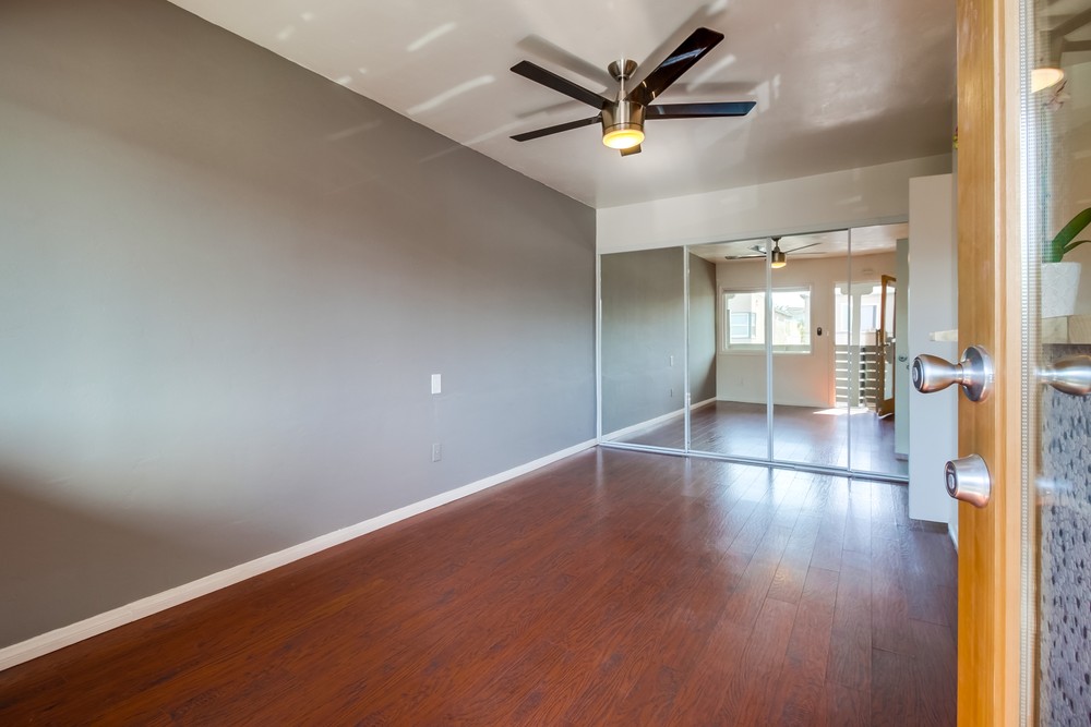 Virtual tour photo 10 of 29 for 3600 Mission Blvd #17