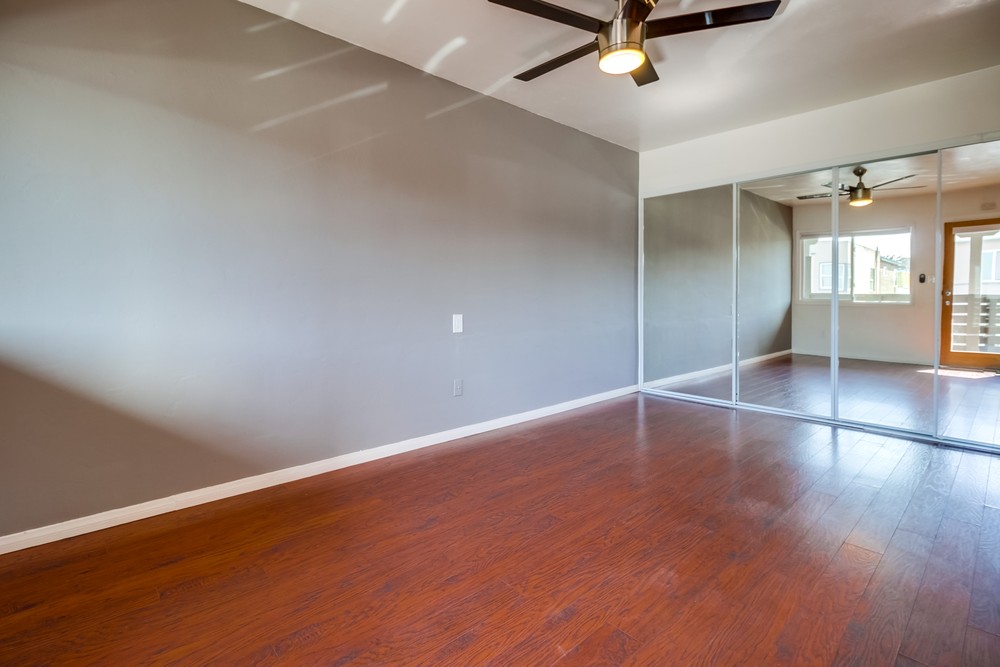 Virtual tour photo 11 of 29 for 3600 Mission Blvd #17