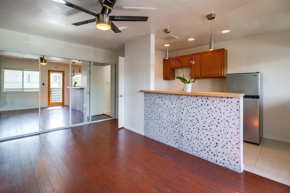 Virtual tour photo 12 of 29 for 3600 Mission Blvd #17