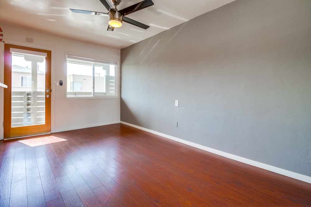 Virtual tour photo 13 of 29 for 3600 Mission Blvd #17
