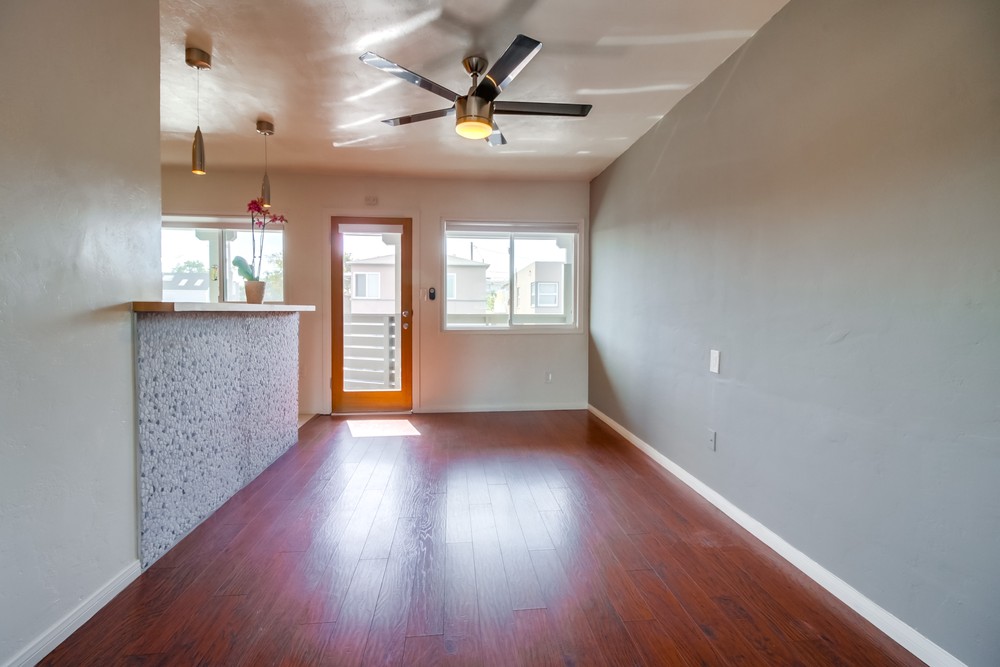 Virtual tour photo 14 of 29 for 3600 Mission Blvd #17