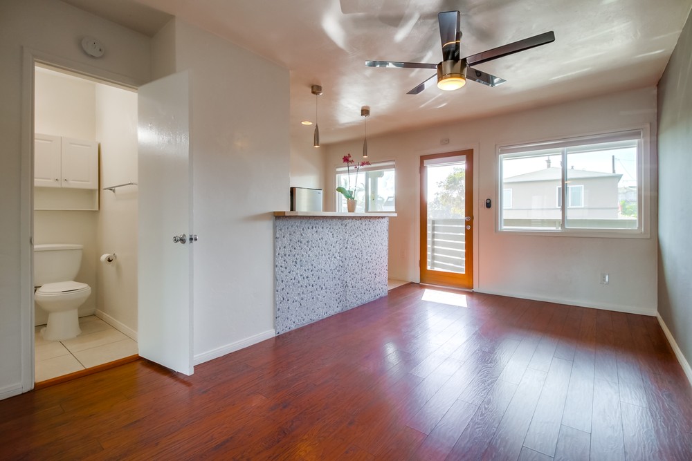 Virtual tour photo 15 of 29 for 3600 Mission Blvd #17