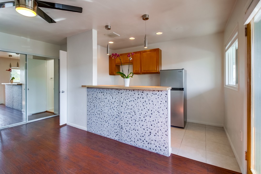Virtual tour photo 16 of 29 for 3600 Mission Blvd #17