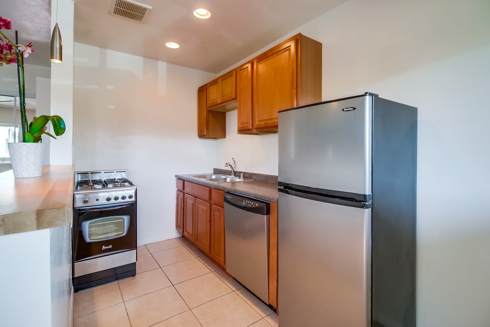 Virtual tour photo 17 of 29 for 3600 Mission Blvd #17
