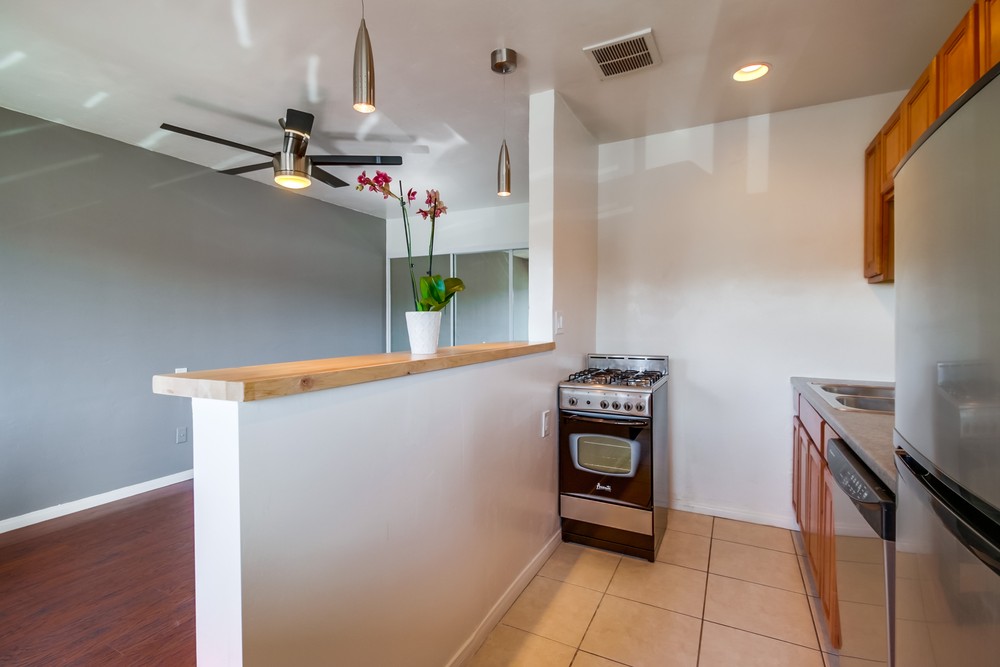 Virtual tour photo 18 of 29 for 3600 Mission Blvd #17