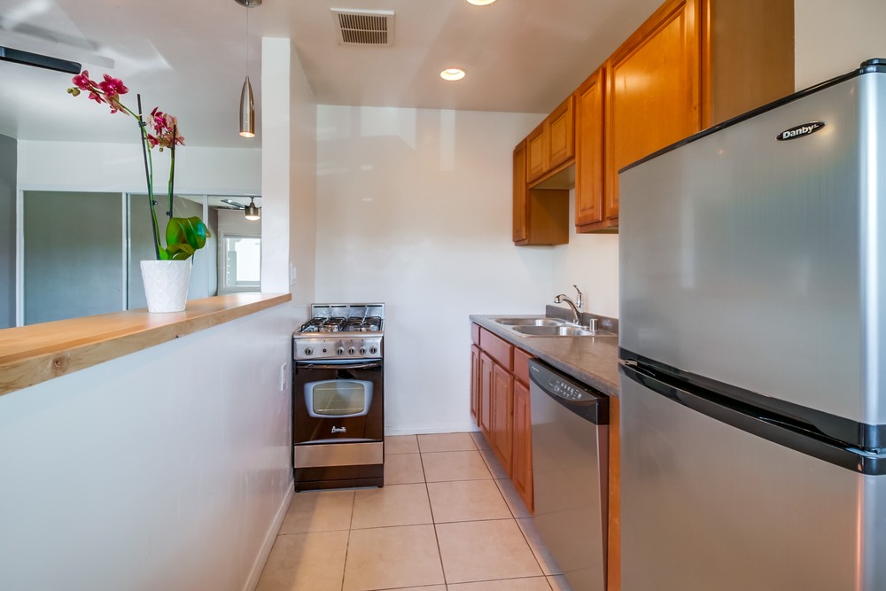 Virtual tour photo 19 of 29 for 3600 Mission Blvd #17