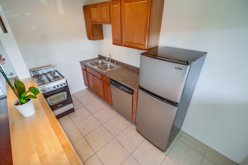 Virtual tour photo 20 of 29 for 3600 Mission Blvd #17