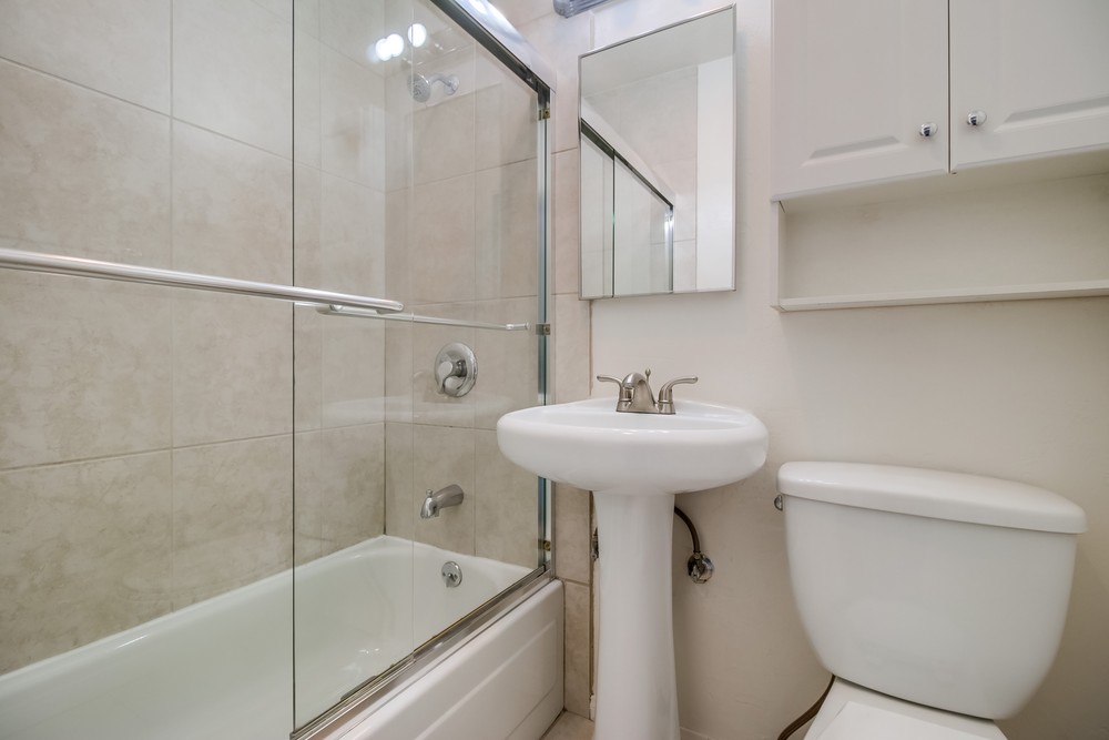 Virtual tour photo 22 of 29 for 3600 Mission Blvd #17