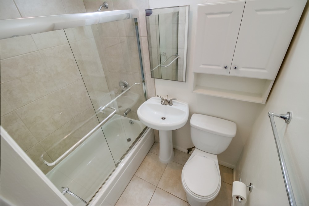Virtual tour photo 23 of 29 for 3600 Mission Blvd #17