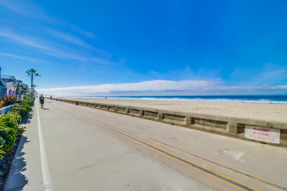 Virtual tour photo 24 of 29 for 3600 Mission Blvd #17