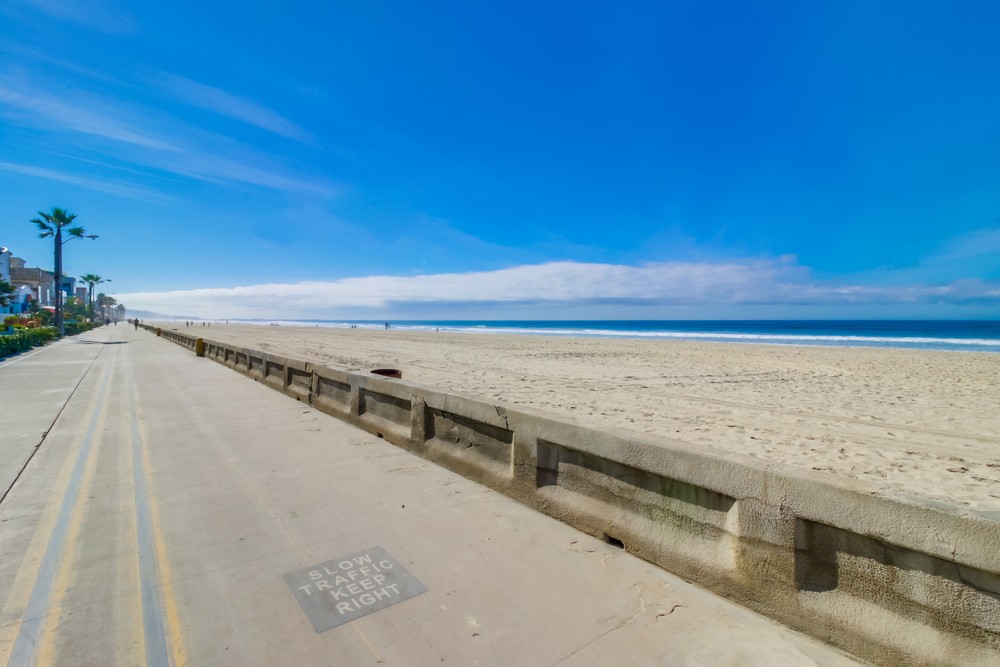 Virtual tour photo 25 of 29 for 3600 Mission Blvd #17