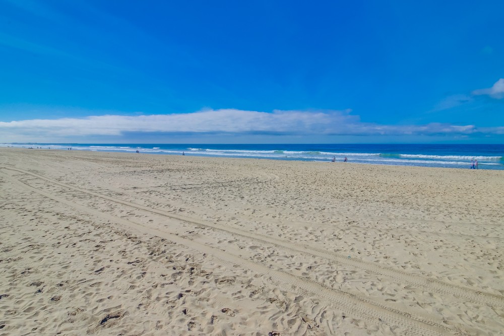 Virtual tour photo 26 of 29 for 3600 Mission Blvd #17