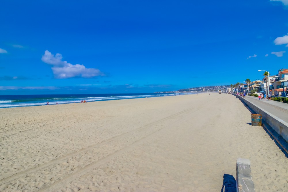 Virtual tour photo 29 of 29 for 3600 Mission Blvd #17