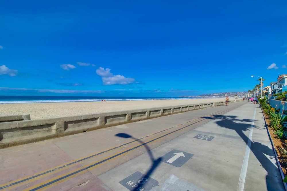 Virtual tour photo 30 of 29 for 3600 Mission Blvd #17