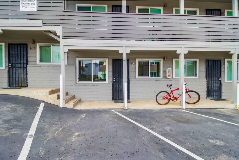 Virtual tour photo 5 of 19 for 3600 Mission Blvd #9