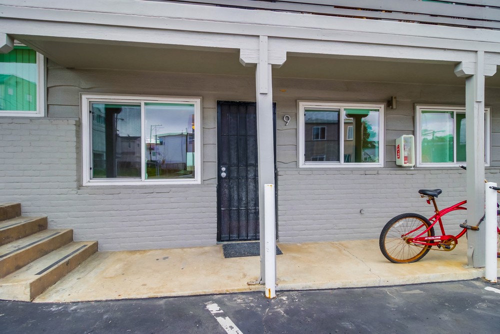 Virtual tour photo 6 of 19 for 3600 Mission Blvd #9