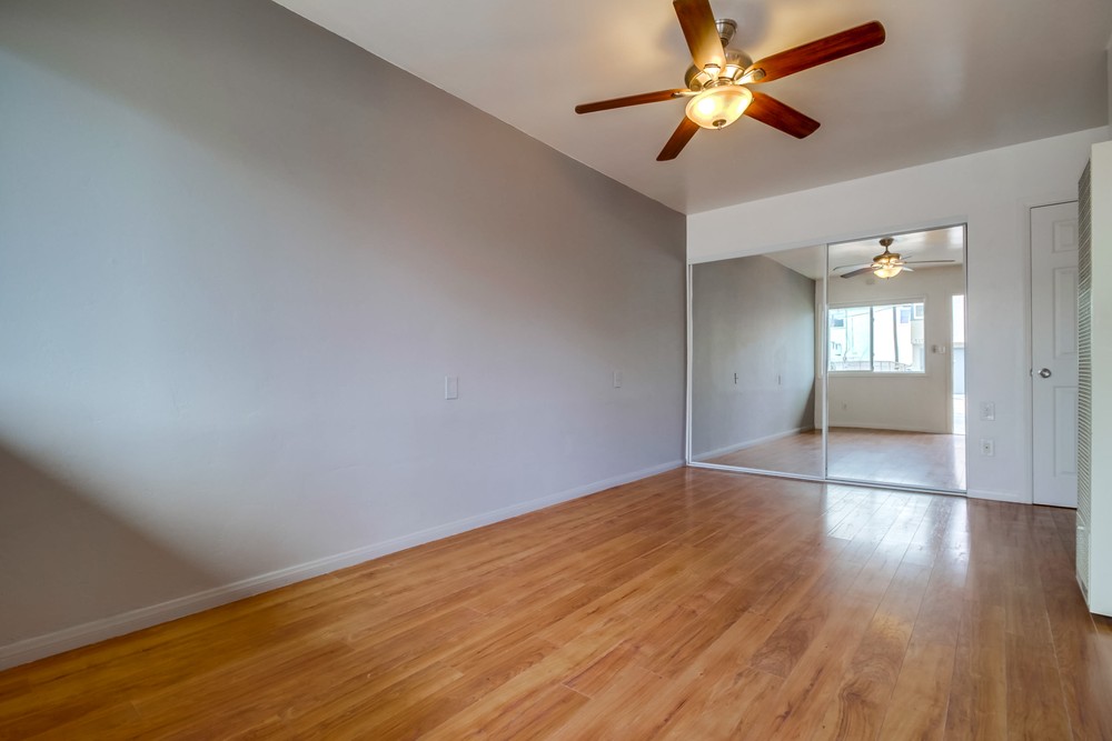 Virtual tour photo 7 of 19 for 3600 Mission Blvd #9