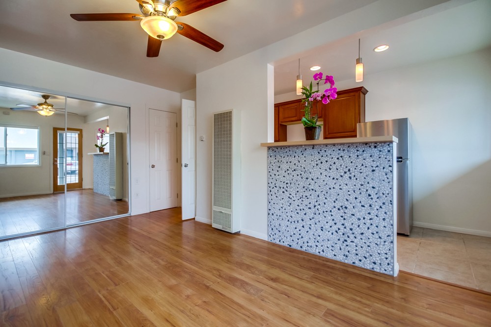 Virtual tour photo 8 of 19 for 3600 Mission Blvd #9
