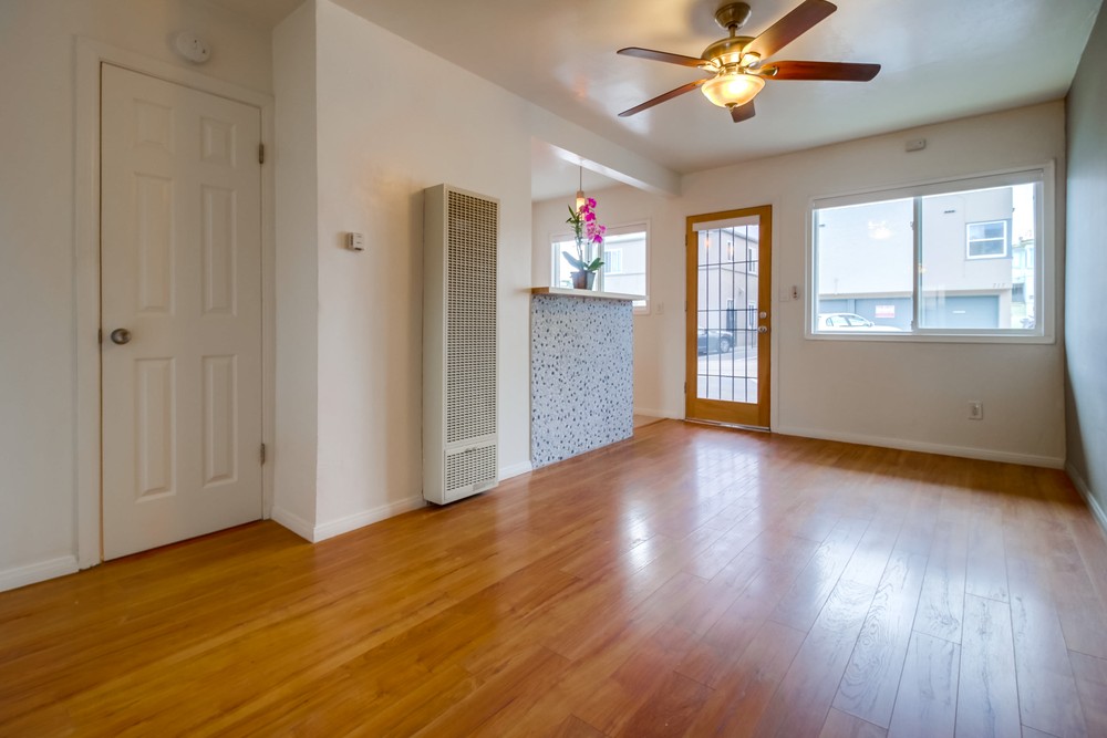 Virtual tour photo 9 of 19 for 3600 Mission Blvd #9