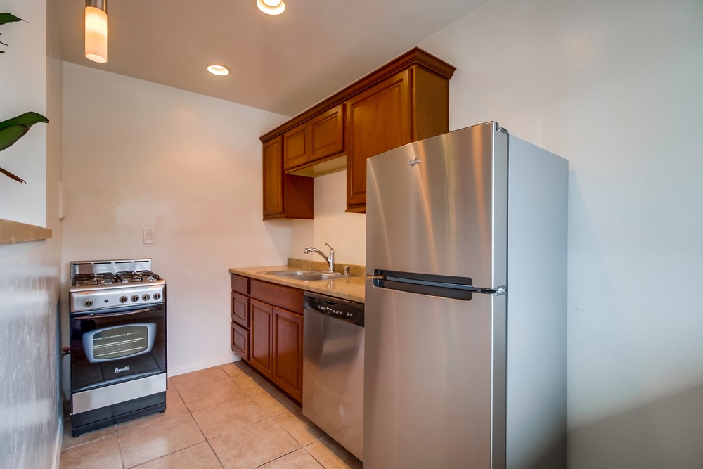 Virtual tour photo 11 of 19 for 3600 Mission Blvd #9