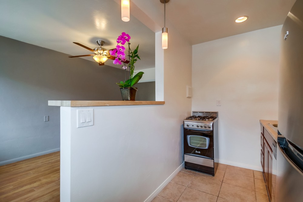 Virtual tour photo 12 of 19 for 3600 Mission Blvd #9