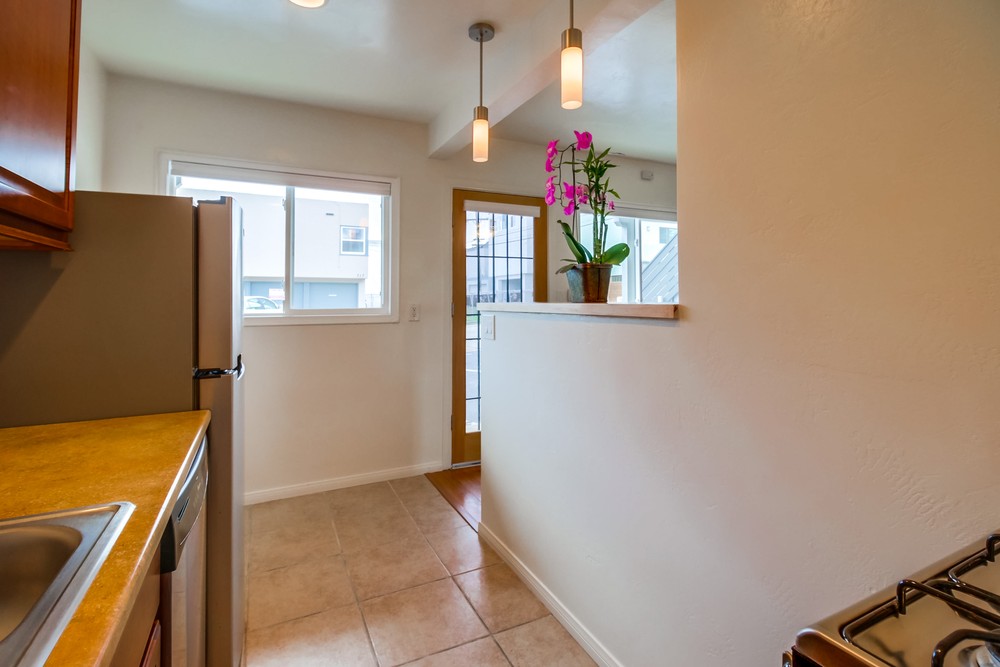 Virtual tour photo 13 of 19 for 3600 Mission Blvd #9
