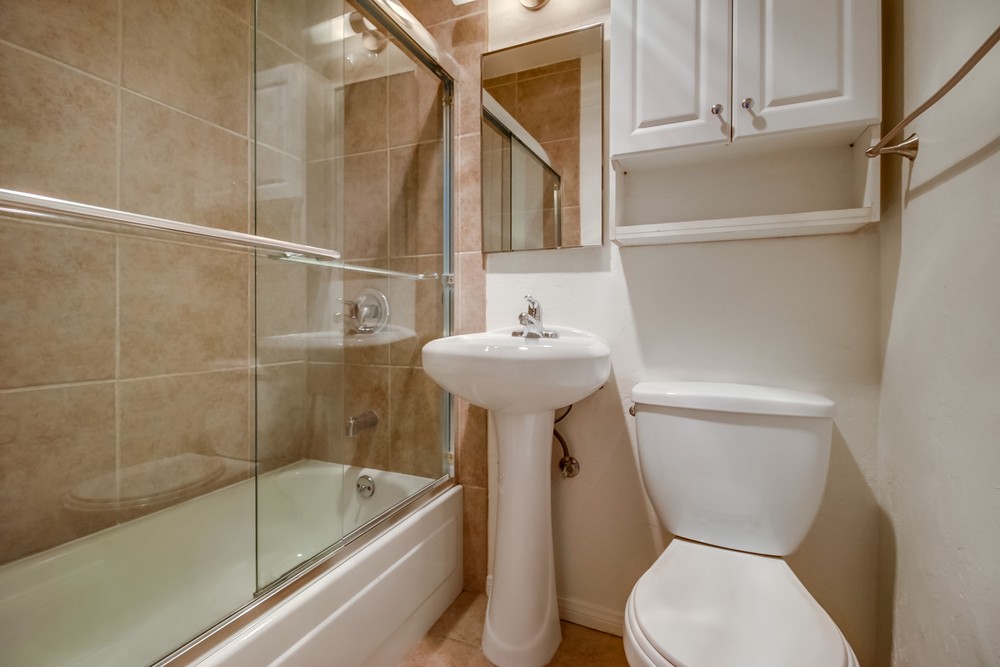 Virtual tour photo 15 of 19 for 3600 Mission Blvd #9