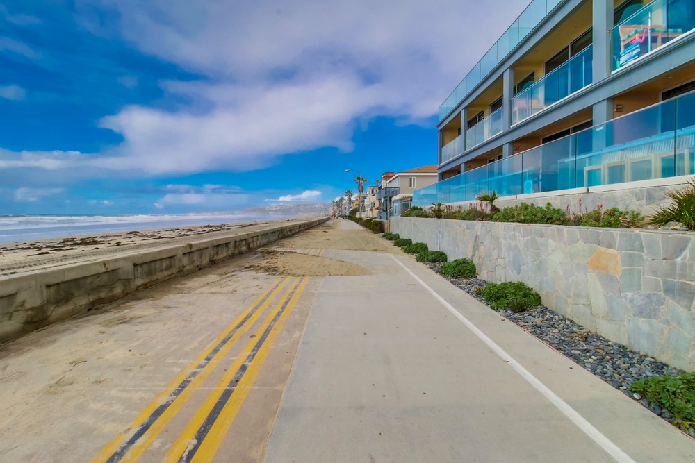 Virtual tour photo 17 of 19 for 3600 Mission Blvd #9