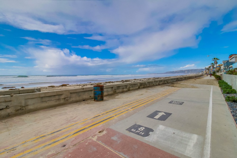 Virtual tour photo 18 of 19 for 3600 Mission Blvd #9