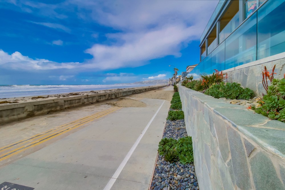Virtual tour photo 19 of 19 for 3600 Mission Blvd #9