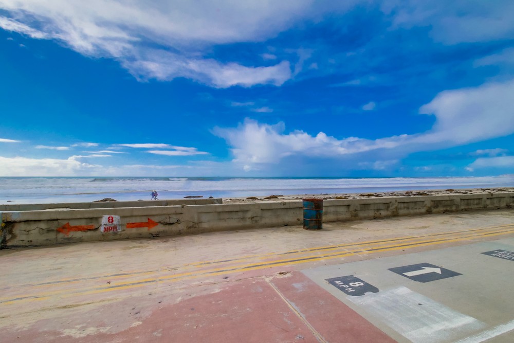Virtual tour photo 20 of 19 for 3600 Mission Blvd #9