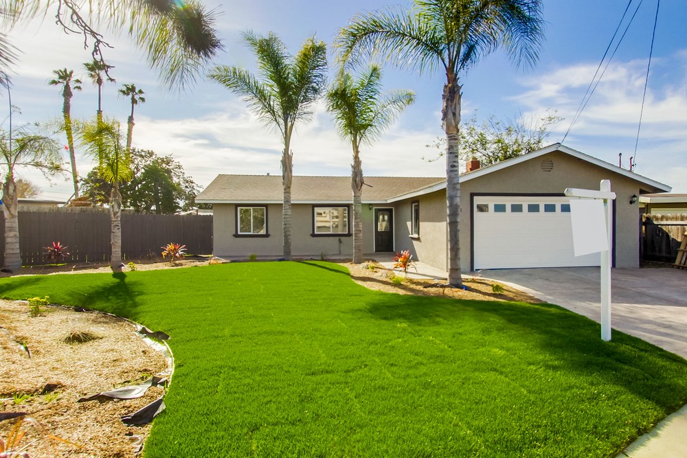 Virtual tour photo 1 of 60 for 3601 Chanute St