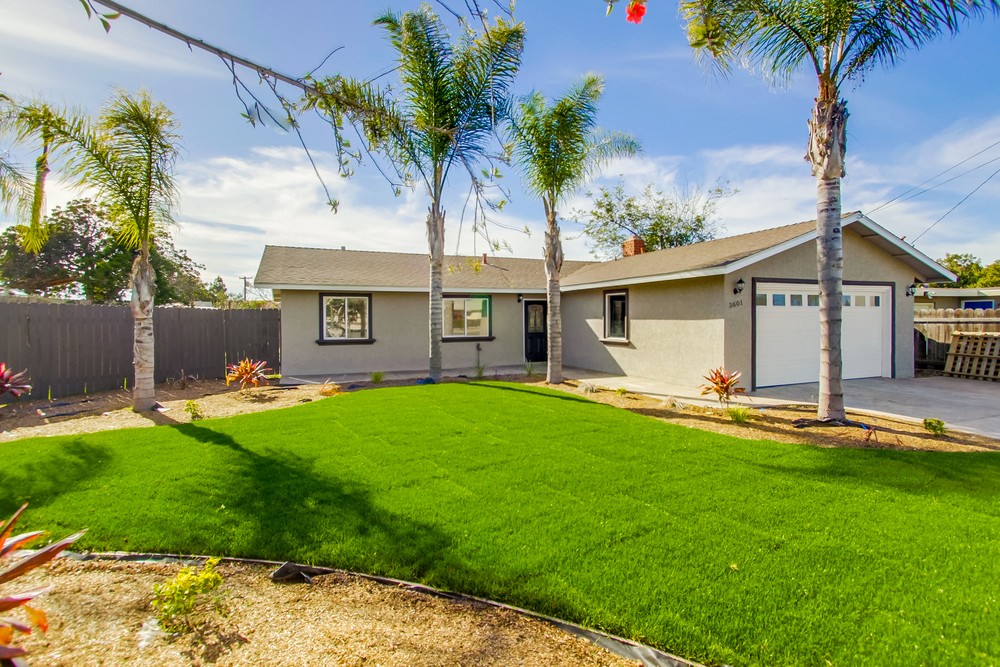 Virtual tour photo 3 of 60 for 3601 Chanute St
