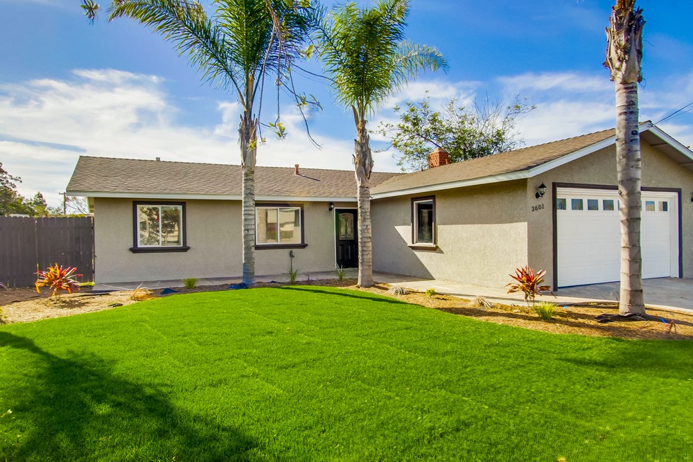 Virtual tour photo 5 of 60 for 3601 Chanute St