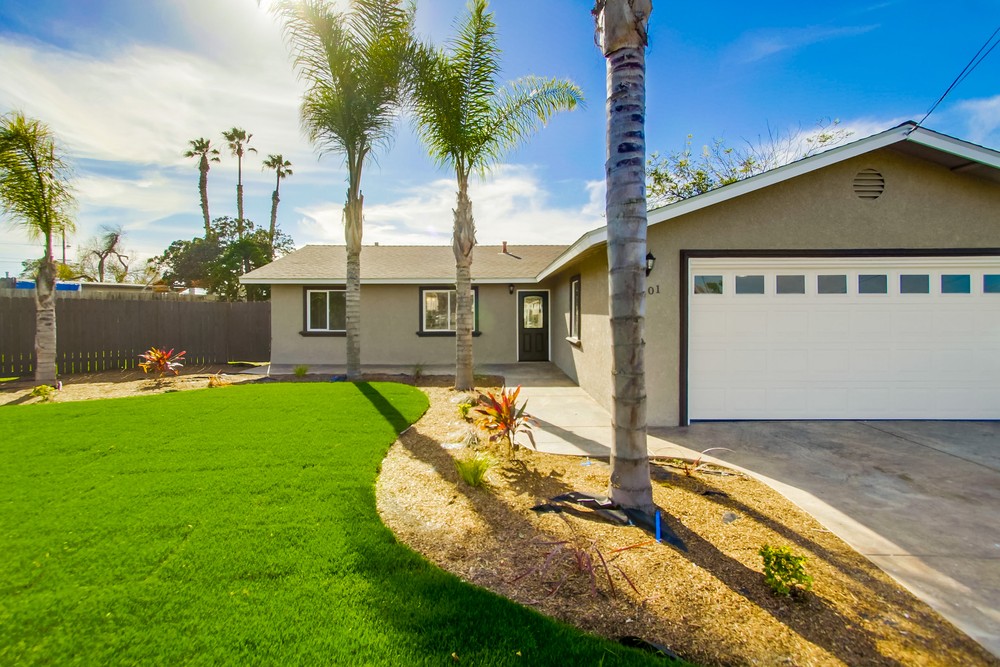 Virtual tour photo 6 of 60 for 3601 Chanute St