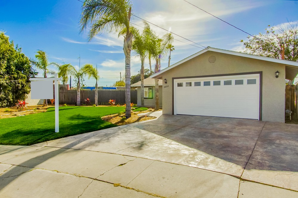 Virtual tour photo 7 of 60 for 3601 Chanute St