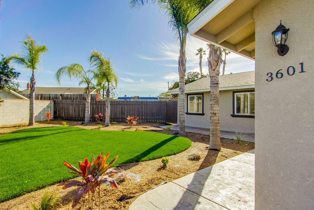 Virtual tour photo 9 of 60 for 3601 Chanute St