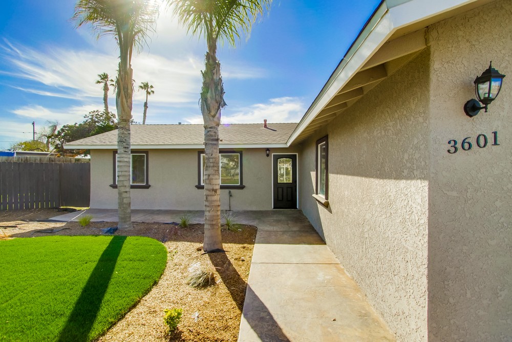 Virtual tour photo 10 of 60 for 3601 Chanute St