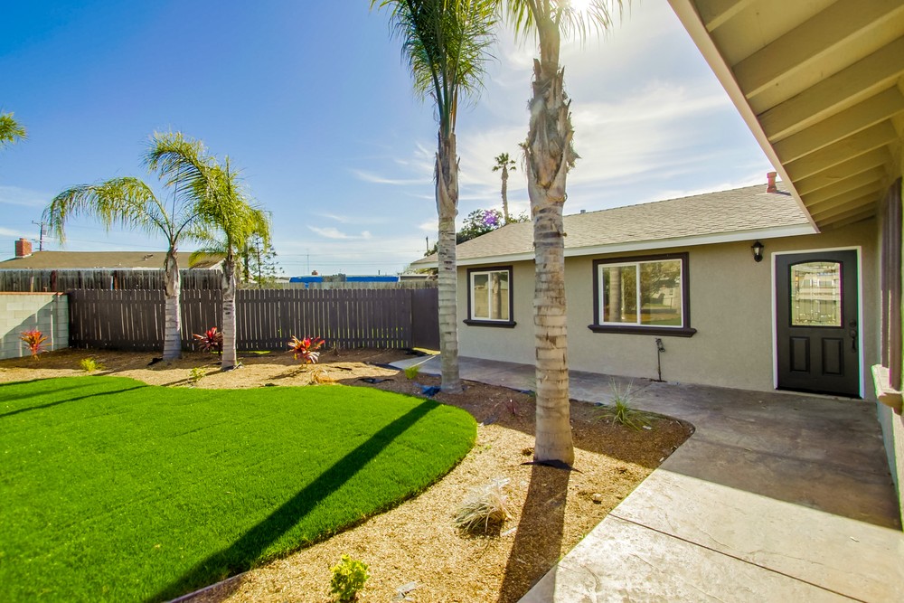 Virtual tour photo 11 of 60 for 3601 Chanute St