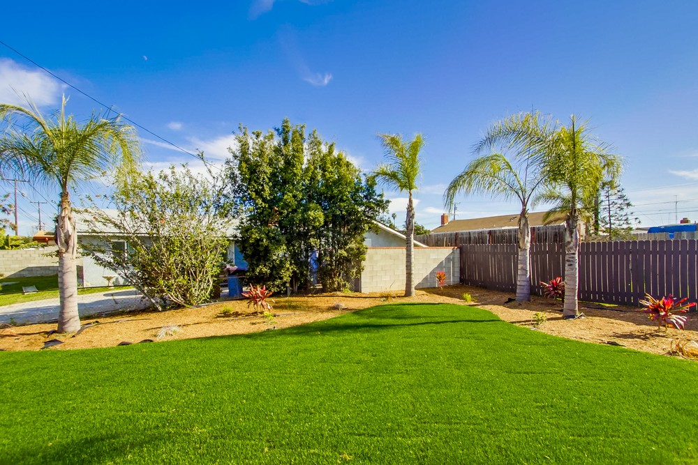 Virtual tour photo 13 of 60 for 3601 Chanute St