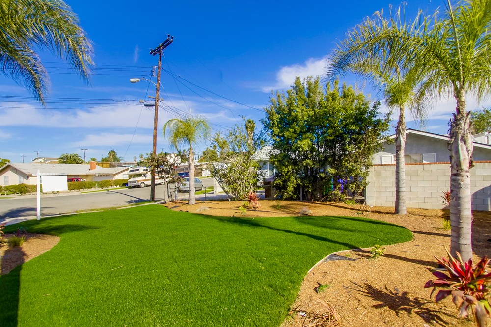 Virtual tour photo 14 of 60 for 3601 Chanute St