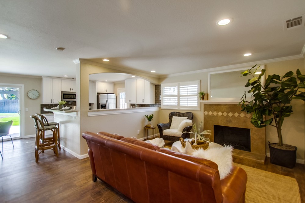 Virtual tour photo 15 of 60 for 3601 Chanute St