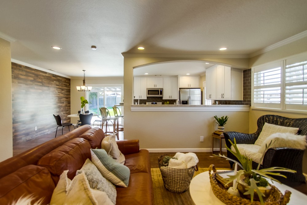 Virtual tour photo 16 of 60 for 3601 Chanute St