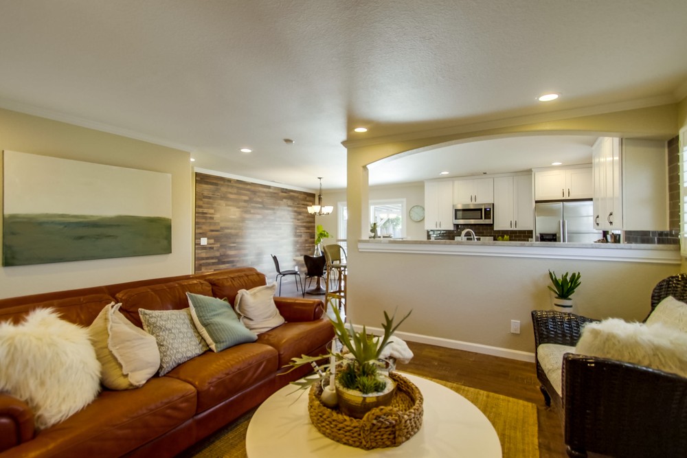 Virtual tour photo 17 of 60 for 3601 Chanute St