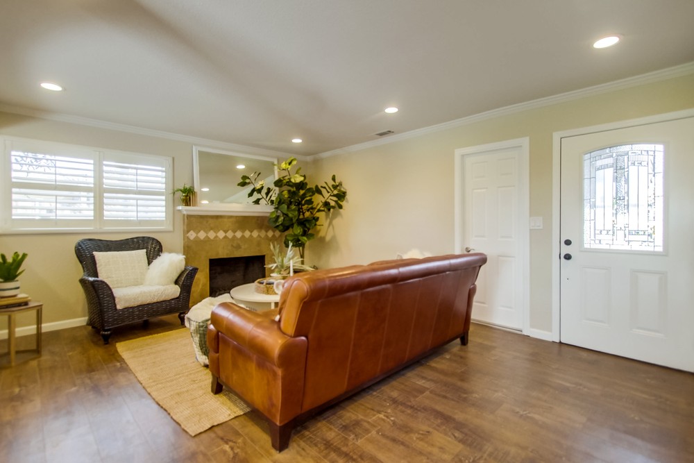 Virtual tour photo 18 of 60 for 3601 Chanute St