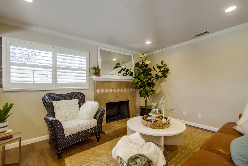 Virtual tour photo 19 of 60 for 3601 Chanute St