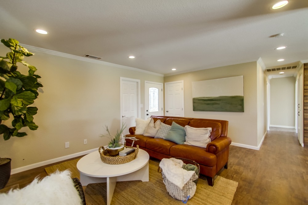 Virtual tour photo 20 of 60 for 3601 Chanute St