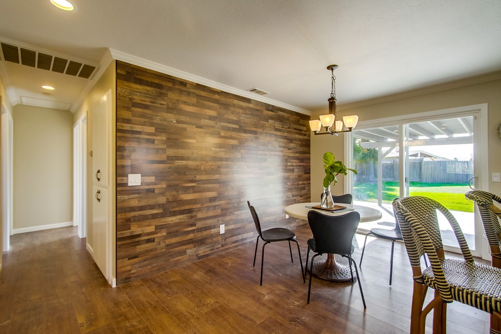 Virtual tour photo 21 of 60 for 3601 Chanute St