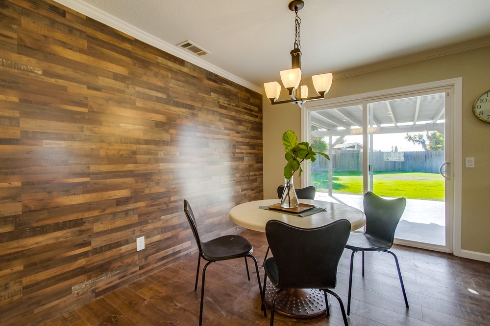 Virtual tour photo 22 of 60 for 3601 Chanute St