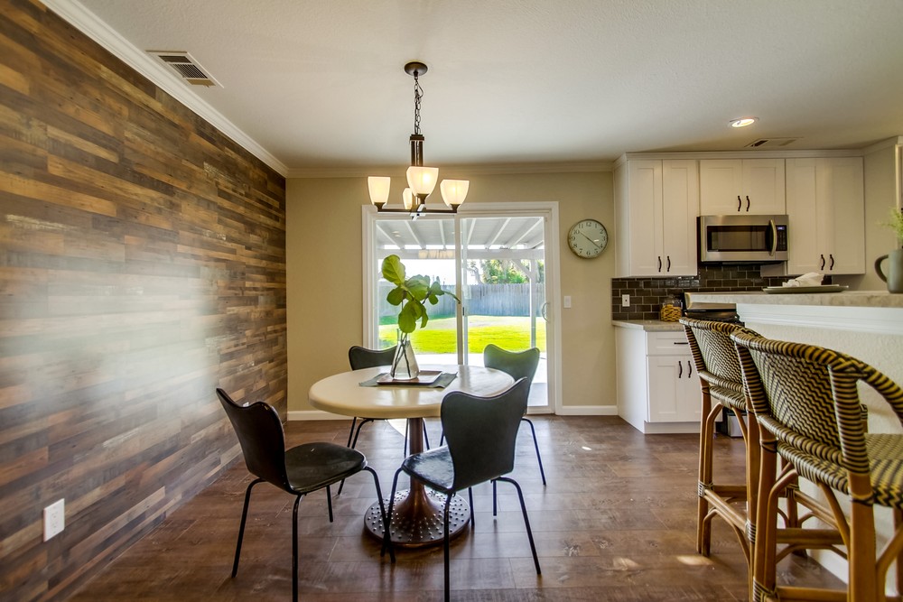 Virtual tour photo 23 of 60 for 3601 Chanute St